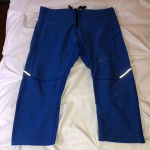 Nike leggings